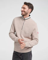 Holebrook Men's Classic Windproof