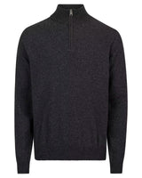 Holebrook Men's Dennis T-Neck