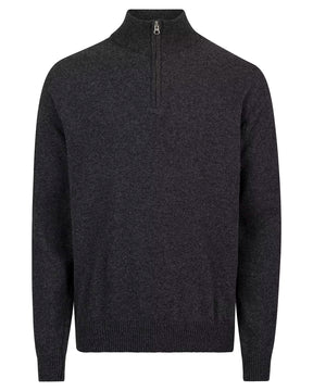 Holebrook Men's Dennis T-Neck