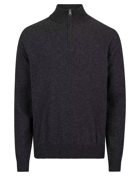 Holebrook Men's Dennis T-Neck