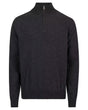 Holebrook Men's Dennis T-Neck