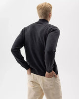 Holebrook Men's Dennis T-Neck