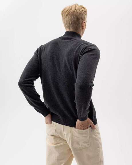 Holebrook Men's Dennis T-Neck