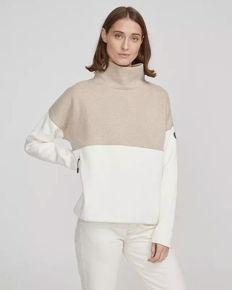Holebrook Elin Women's Windproof