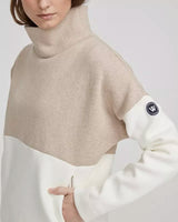 Holebrook Elin Women's Windproof