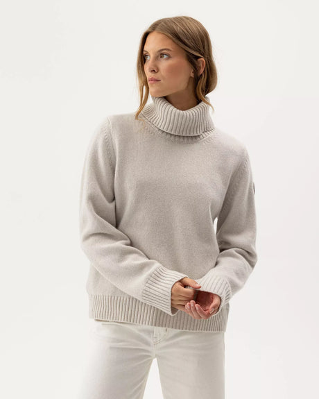 Holebrook Ellie Turtle Women's Windproof