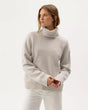 Holebrook Ellie Turtle Women's Windproof