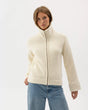 Holebrook Essie Full Zip Windproof