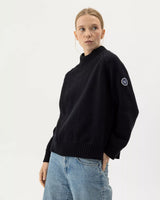Holebrook Gerda Turtle Women's Windproof