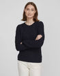 Holebrook Gertrud Crew Women's