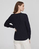 Holebrook Gertrud Crew Women's