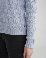 Holebrook Gertrud Crew Women's