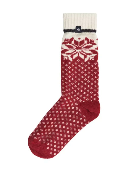 Holebrook Granso Socks