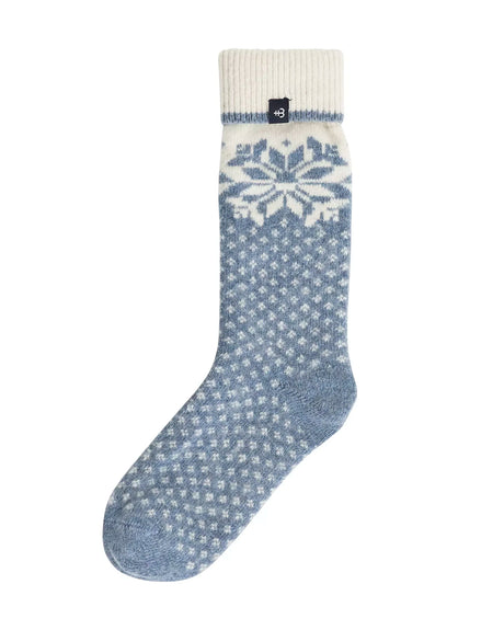 Holebrook Granso Socks