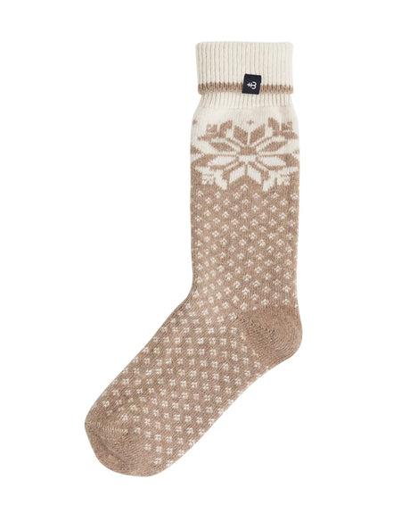 Holebrook Granso Socks