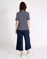 Holebrook Jennie Tee