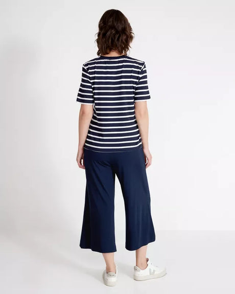 Holebrook Jennie Tee