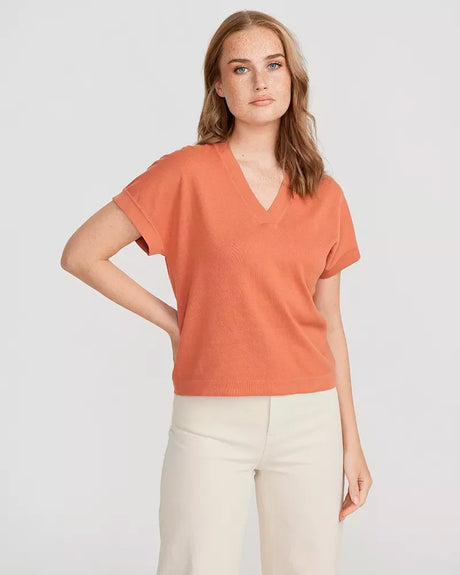 Holebrook Katja Top Women's