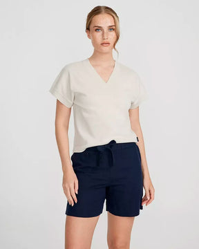 Holebrook Katja Top Women's