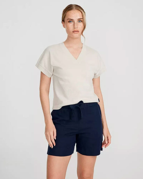 Holebrook Katja Top Women's