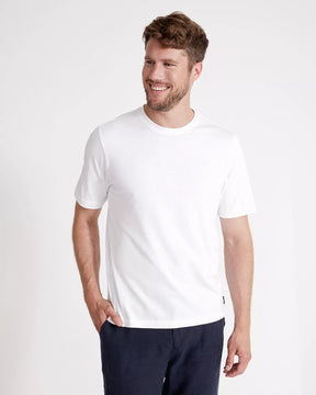 Holebrook Men's Klasse Tee