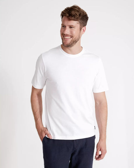 Holebrook Men's Klasse Tee