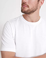 Holebrook Men's Klasse Tee