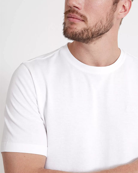 Holebrook Men's Klasse Tee