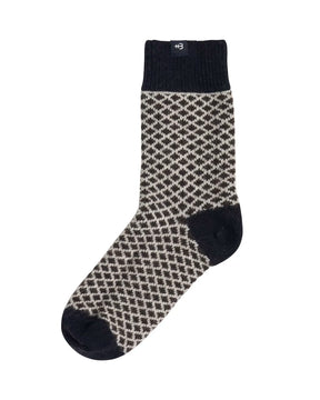 Holebrook Lango Socks