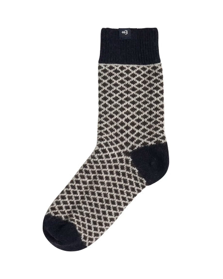 Holebrook Lango Socks