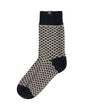 Holebrook Lango Socks