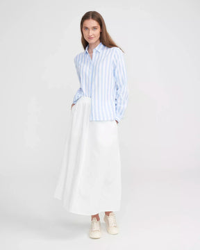 Holebrook Lilly Shirt Women's