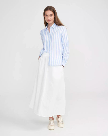 Holebrook Lilly Shirt Women's