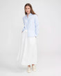 Holebrook Lilly Shirt Women's