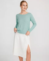 Holebrook Manuela Crew Women's
