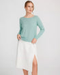 Holebrook Manuela Crew Women's