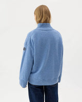 Holebrook Margot Turtle Women's Windproof
