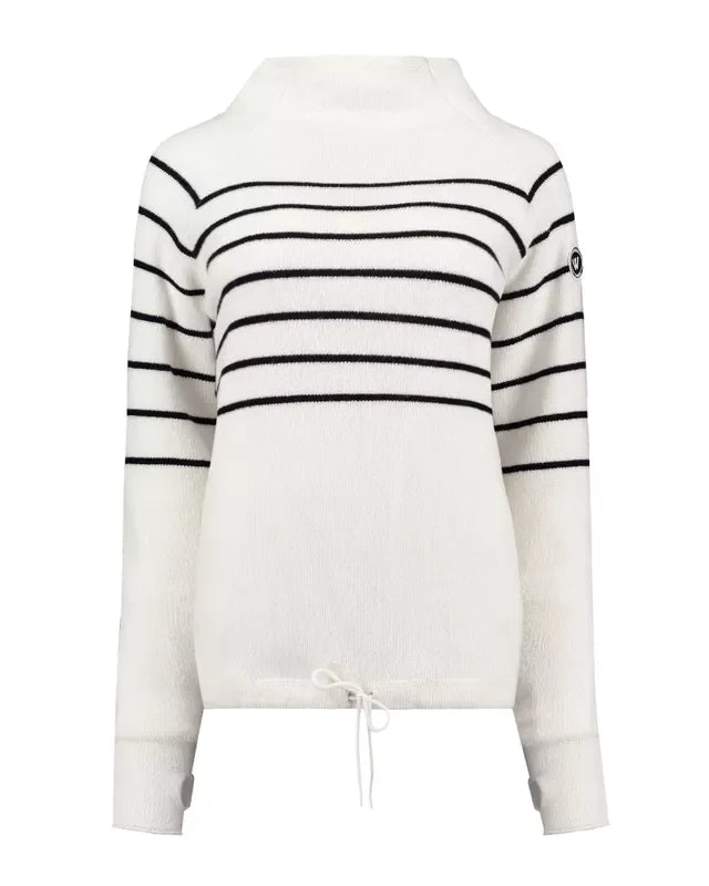 Holebrook Martina Women's Windproof