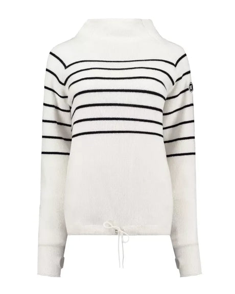 Holebrook Martina Women's Windproof