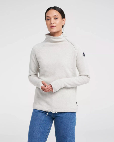 Holebrook Martina Women's Windproof
