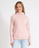 Holebrook Martina Women's Windproof