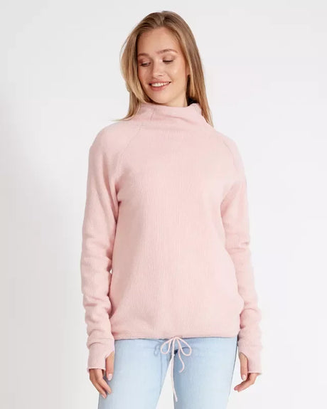 Holebrook Martina Women's Windproof