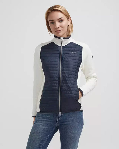 Holebrook Mimmi Women's Windproof