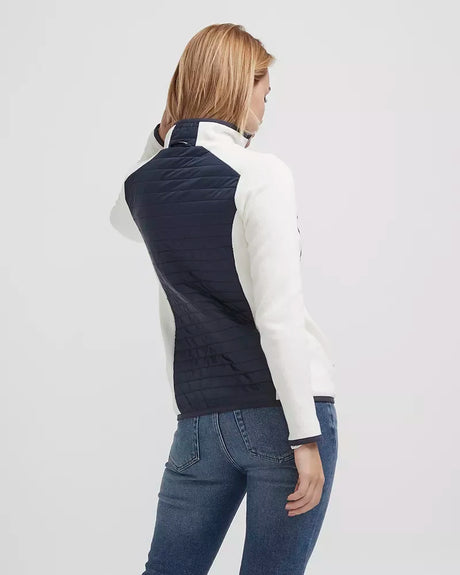 Holebrook Mimmi Women's Windproof