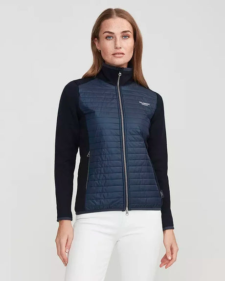 Holebrook Mimmi Women's Windproof