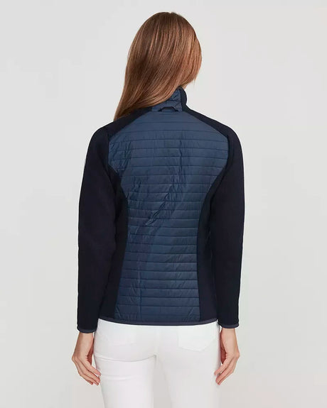 Holebrook Mimmi Women's Windproof