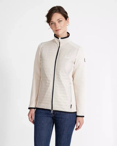 Holebrook Mimmi Women's Windproof
