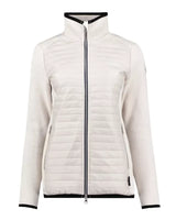 Holebrook Mimmi Women's Windproof