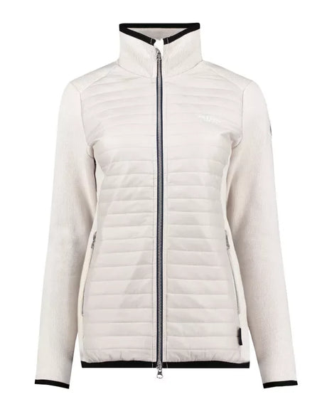 Holebrook Mimmi Women's Windproof