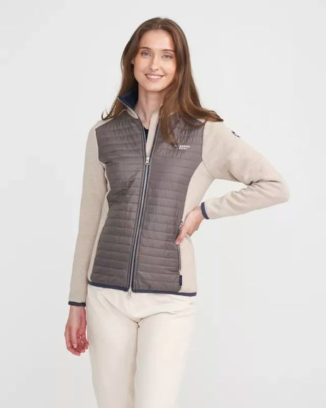 Holebrook Mimmi Women's Windproof